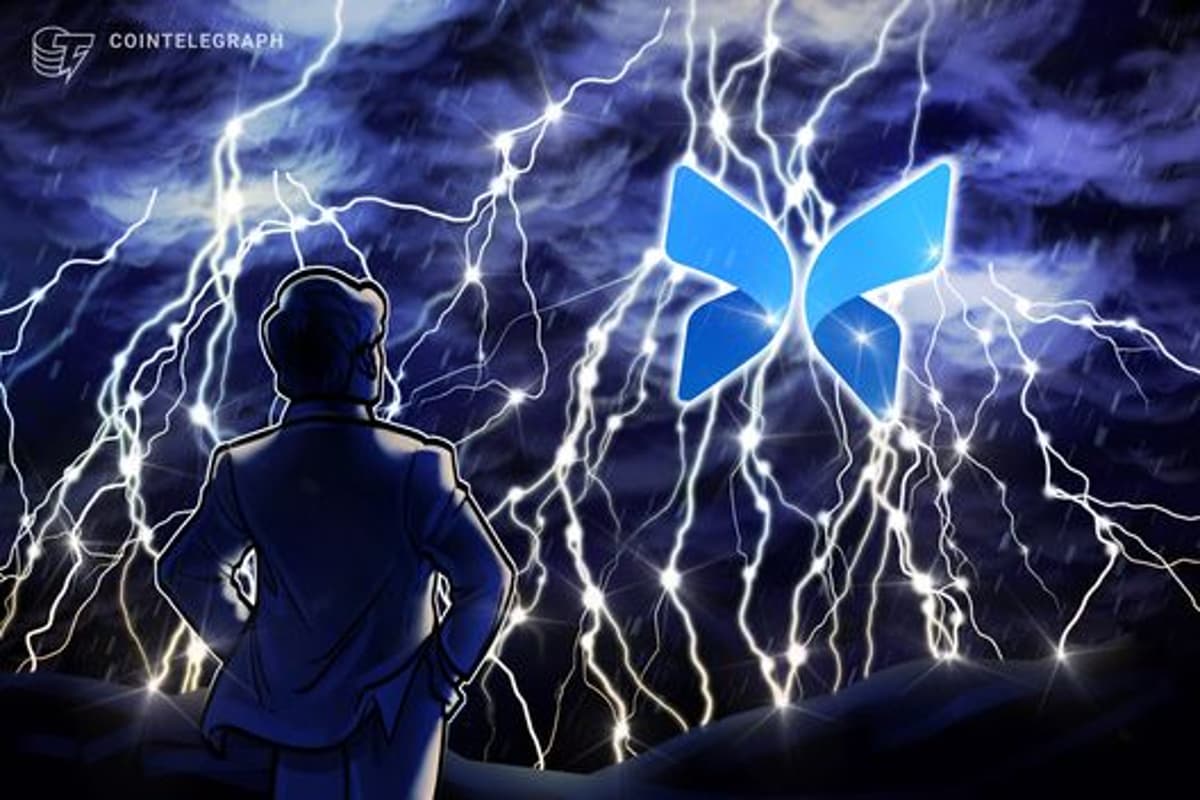 Bitwise to Launch Onchain Vaults via Moprho