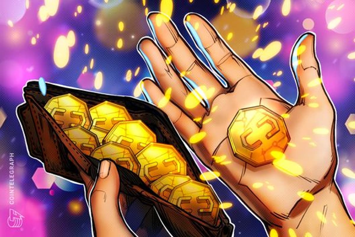 Dubai Insurance Launches Crypto Wallet  Premium Payments, Claims Settlements