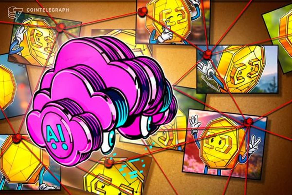 South Korean Watchdog Expands AI Systems to Track Crypto Manipulation