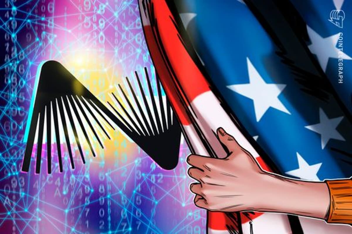 Nexo Is Back in the US: What Changed After the 2023 Crypto Lending Crackdown?