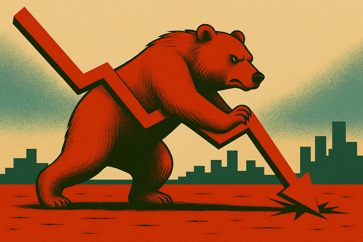 Top 5 Stocks to Watch: March 2026