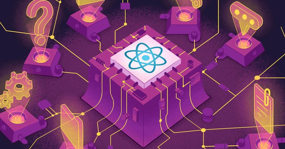 React Native SDK 8.0.0 Is Here