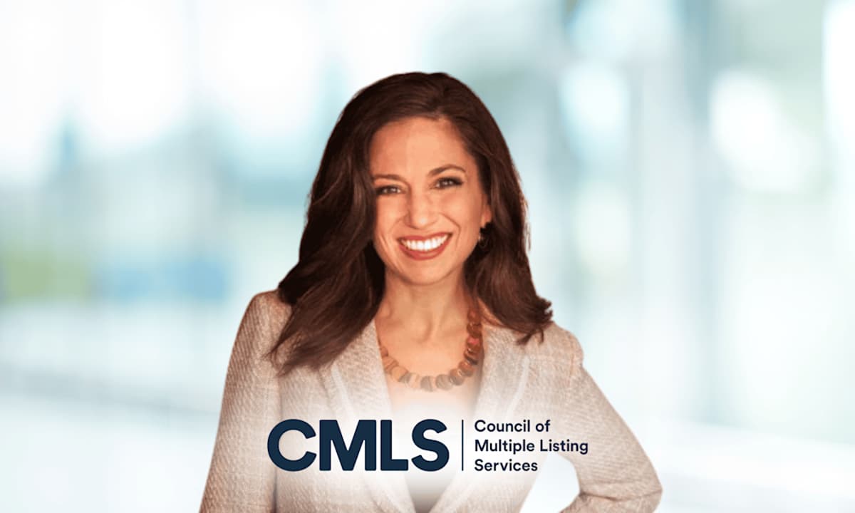 CMLS Appoints New CEO at a ‘Pivotal Time’ for the Industry