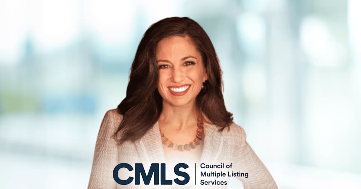 CMLS Appoints New CEO at a ‘Pivotal Time’ for the Industry