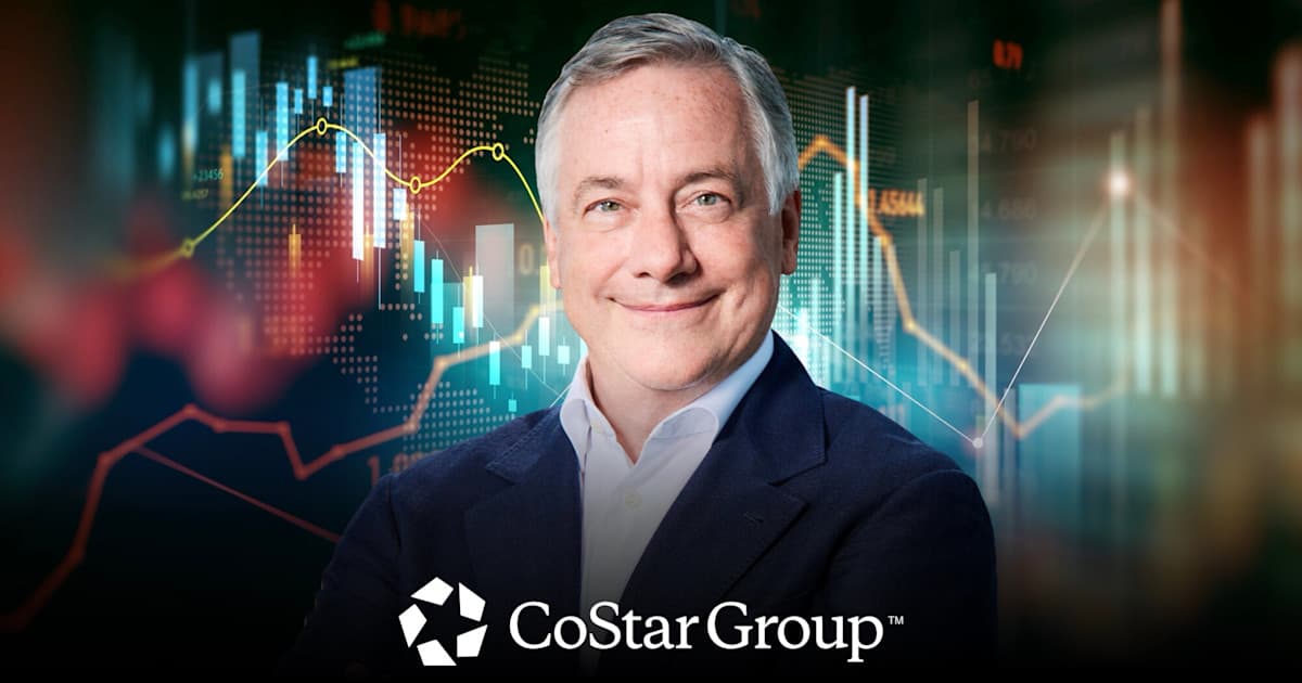CoStar Beats Revenue Forecast Amid ‘Drumbeat of Negative Coverage’