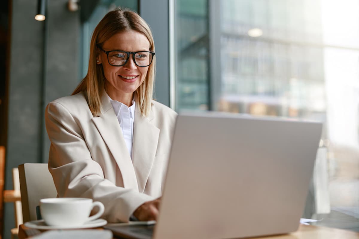 Agents Want More (and Better) AI Tools — and More Training