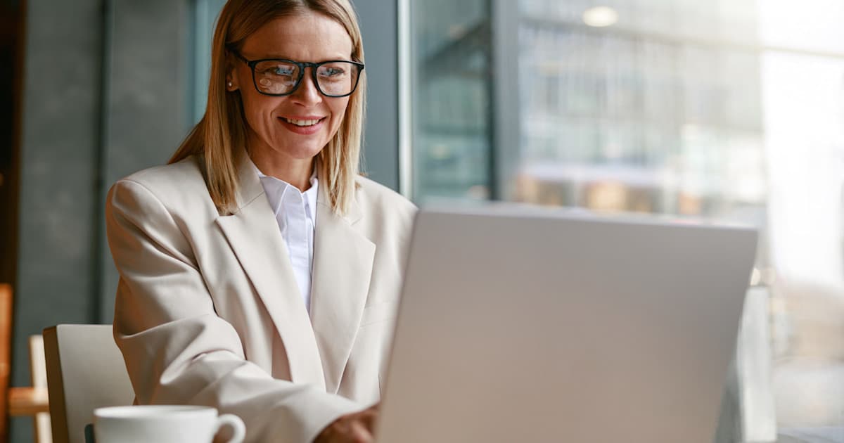 Agents Want More (and Better) AI Tools — and More Training