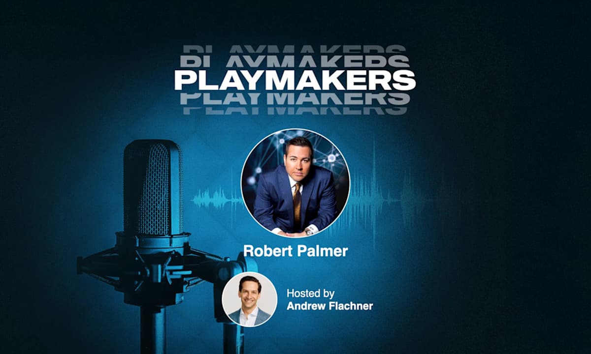 ‘Playmakers’: The ‘Curse’ that Spurred LPT’s Rapid Growth