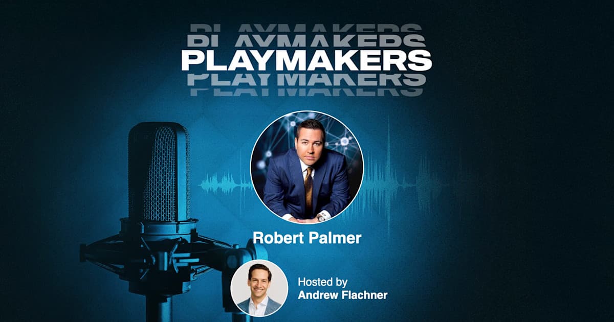 ‘Playmakers’: The ‘Curse’ that Spurred LPT’s Rapid Growth