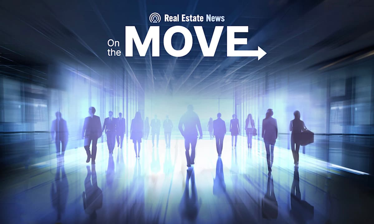 REMAX Names New President; Tech Exec Joins Offerpad Board