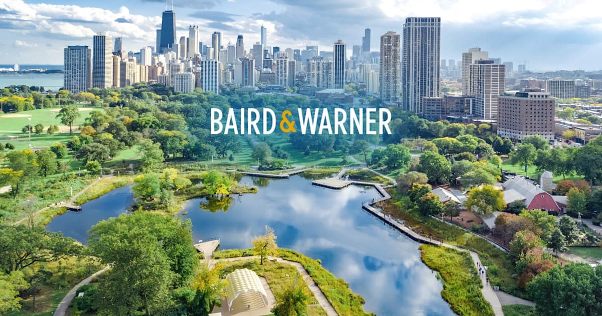 B&W Appoints a New Baird to the Board, Promotes President