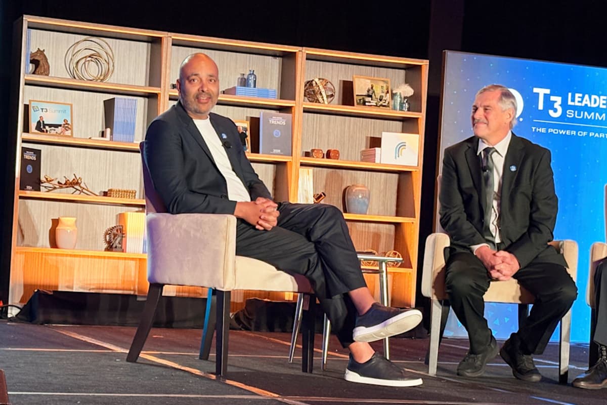 The State of the Housing Market? It ‘Sucks,’ Rocket CEO Says