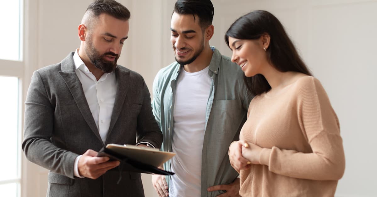 New Pre-Showing Tool Aims to Quickly ID Serious Buyers