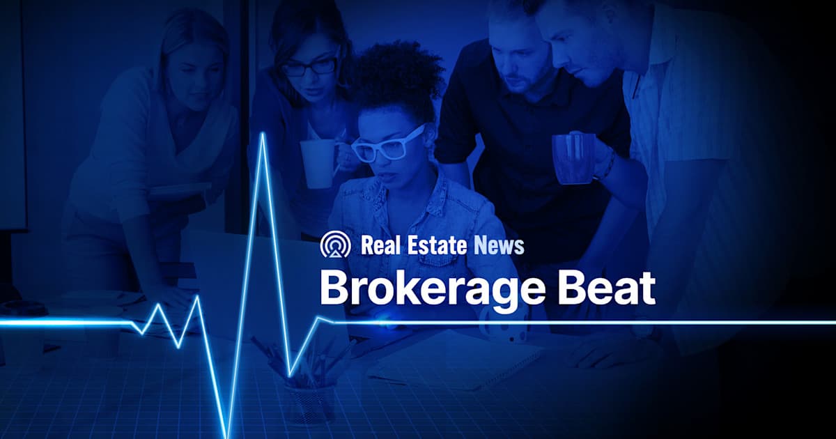 The Real Brokerage Acquires Bachman Realty Group's 65‑agent Texas Team