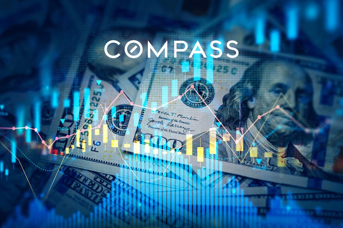 Compass Takes Majority Stake in Peerage USA Holdings
