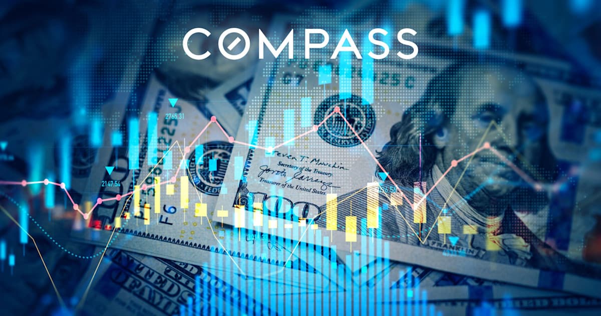 Compass Takes Majority Stake in Peerage USA Holdings