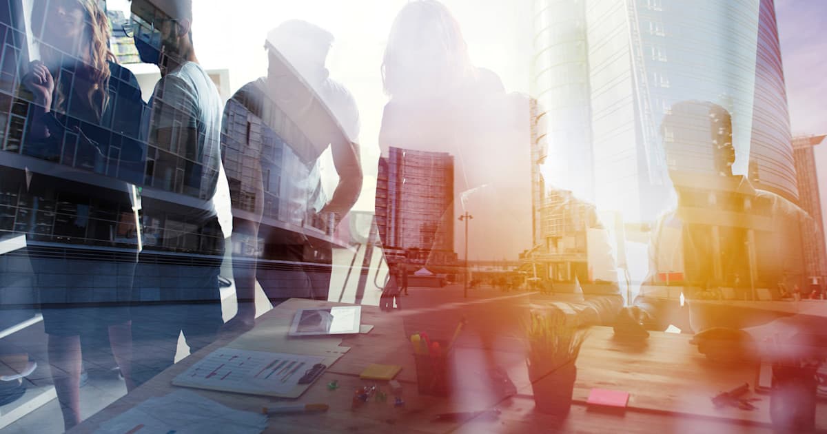 Former Zillow Execs Talk Startups, AI and a ‘Discouraging’ Trend