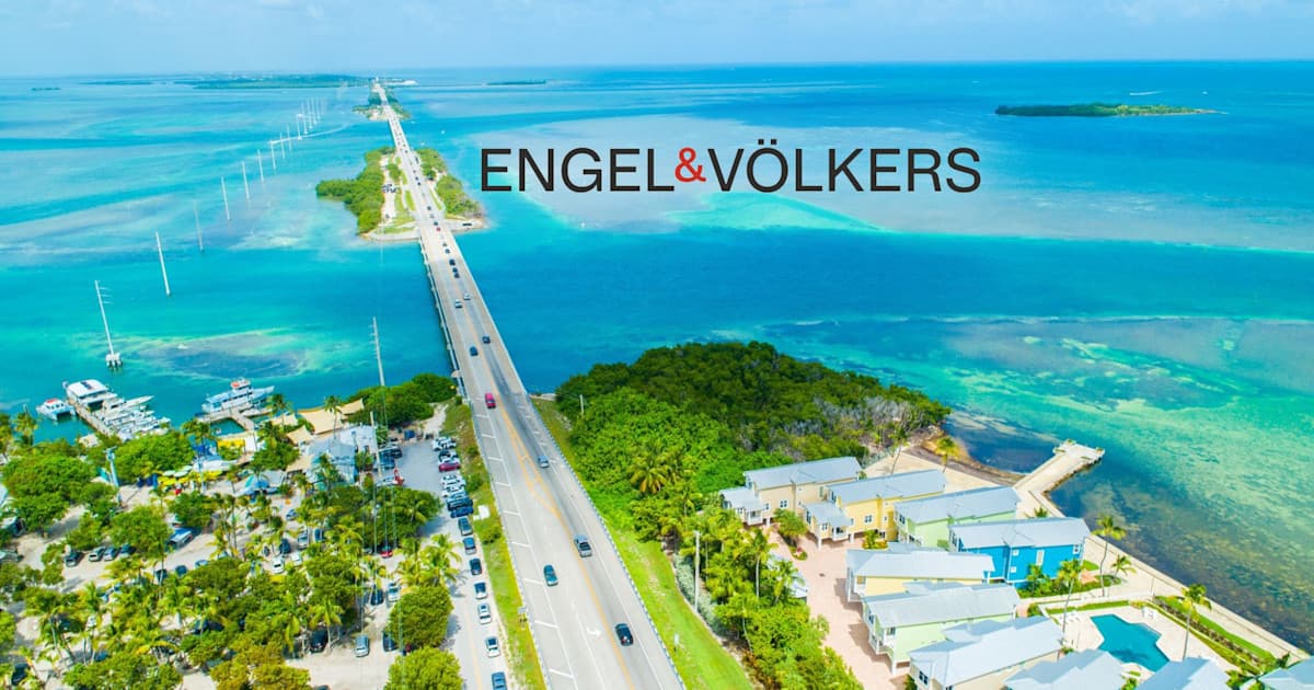 Florida Franchise Claims E&V Tried to ‘Destroy’ Its Operations