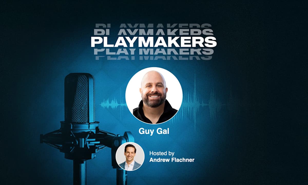 ‘Playmakers’: The ‘Invisible’ Brokerage Attracting Top Agents