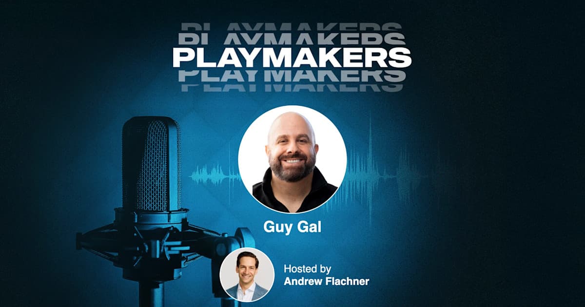‘Playmakers’: The ‘Invisible’ Brokerage Attracting Top Agents