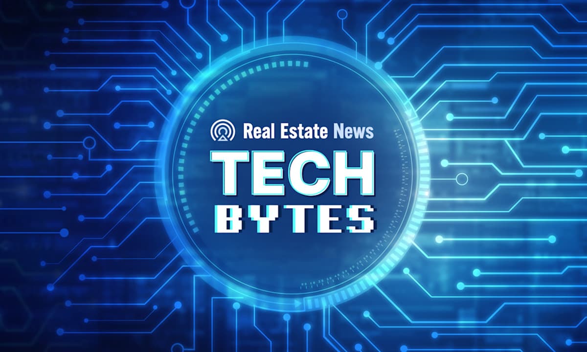 United Launches AI-Powered Agent Productivity Suite