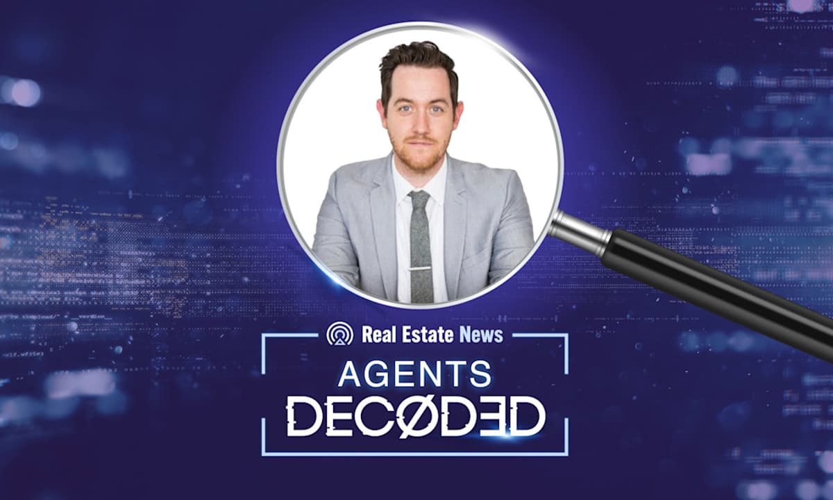 Today’s Housing Market Favors Storytellers — and Video Is King