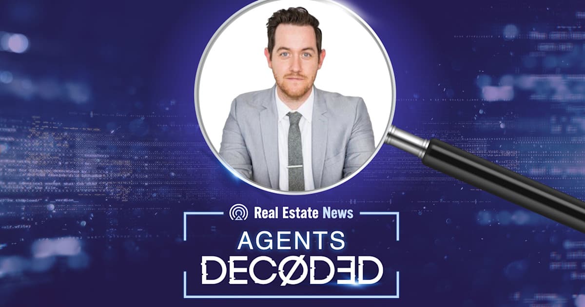 Today’s Housing Market Favors Storytellers — and Video Is King