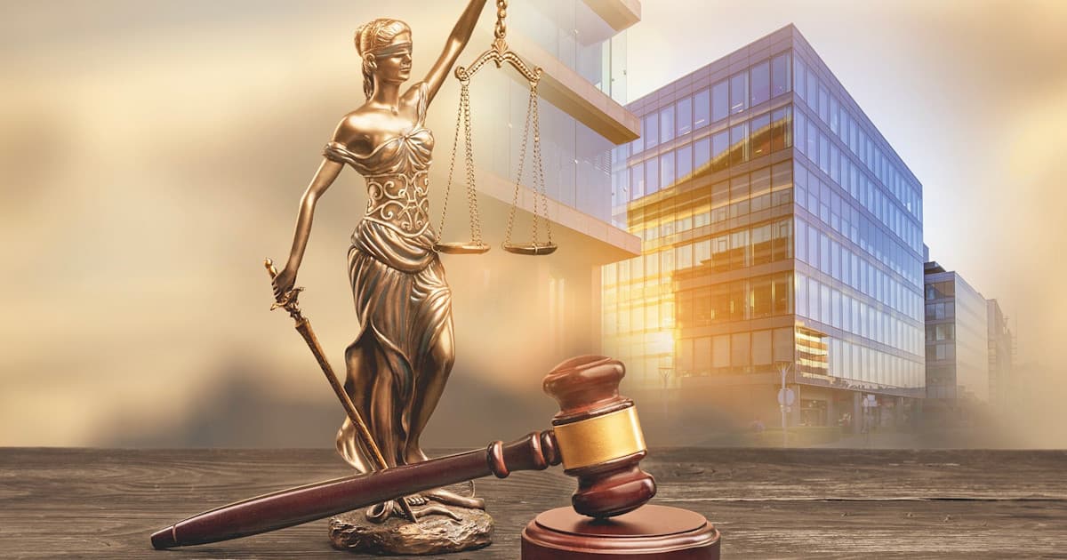 NAR, Elliman Opt Into Tuccori Homebuyer Settlement