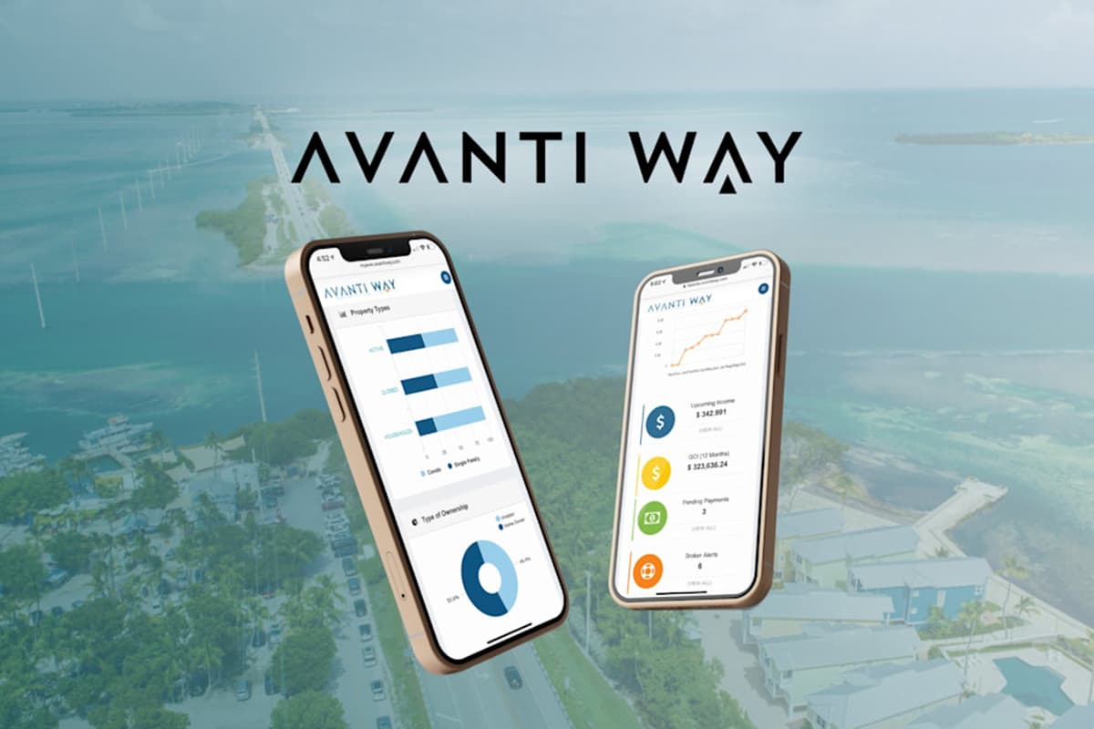 Avanti Way’s Big Bet on Tech Takes a Conversational AI Turn
