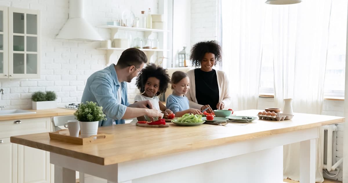 Homeownership Varies by Job Type — but Affordability Still a Factor