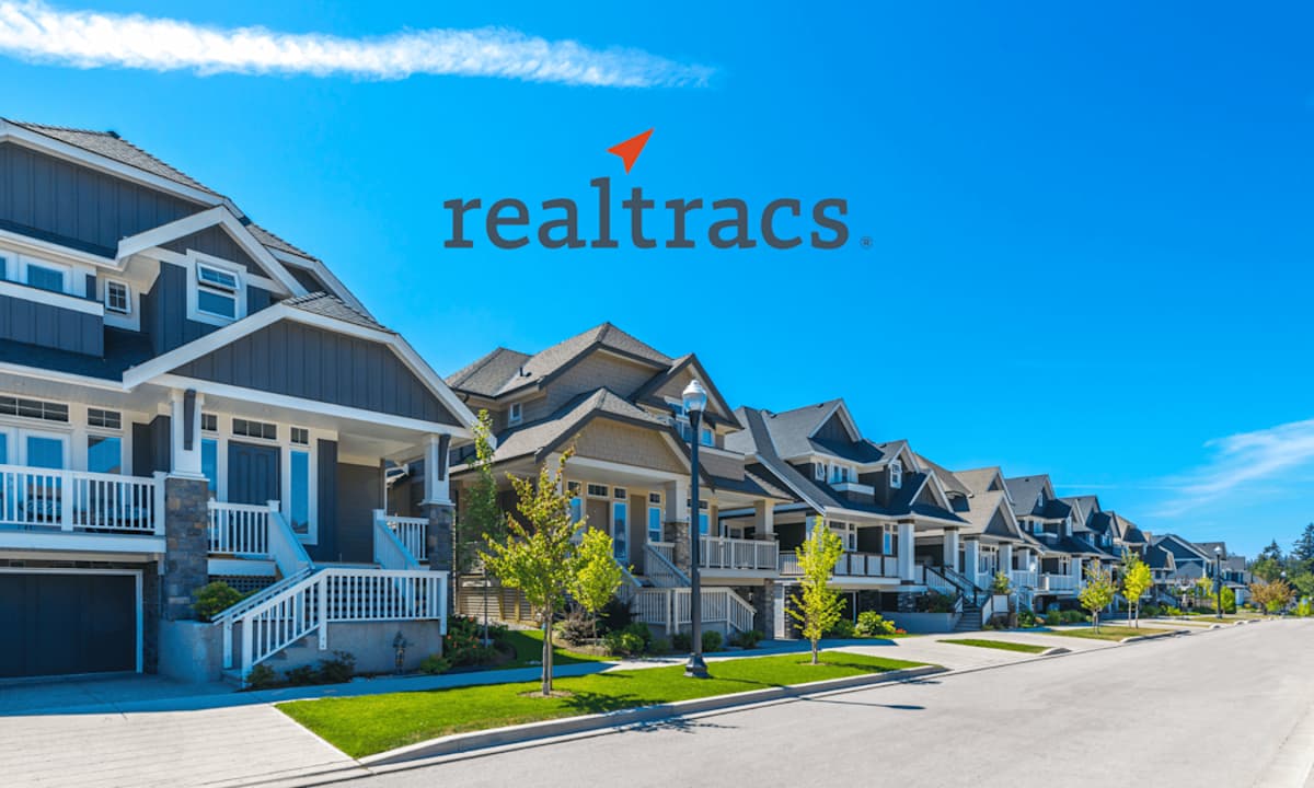 Realtracs Opens MLS Service Nationally