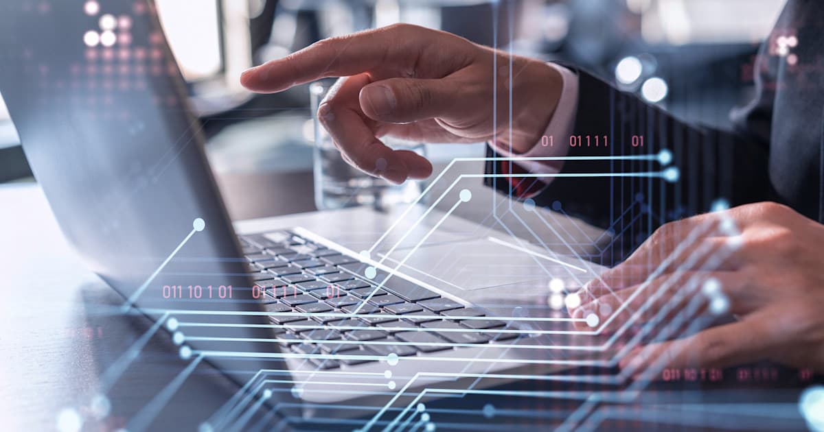 Zillow Economist Calls Out Redfin for ‘Mischaracterizing’ Research