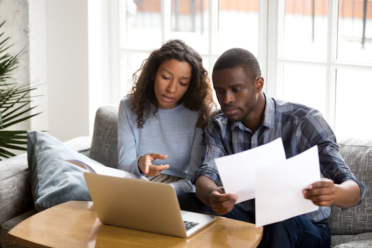 Homebuyer ‘Malaise’ Evident as Sales, Applications Fall