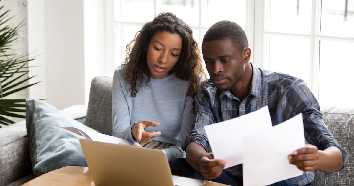 Homebuyer ‘Malaise’ Evident as Sales, Applications Fall