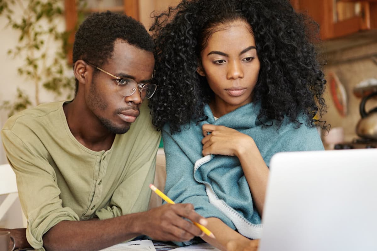 Commission Changes Haven’t Killed Deals, but ‘Worrisome Trends’ Loom