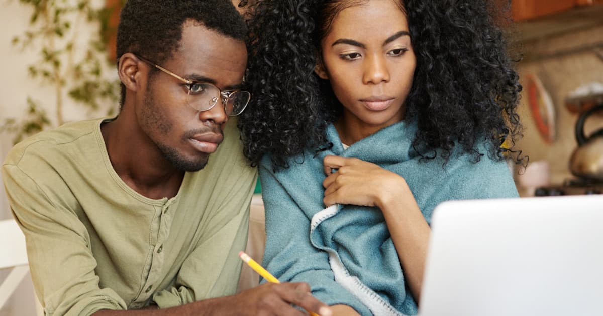 Commission Changes Haven’t Killed Deals, but ‘Worrisome Trends’ Loom