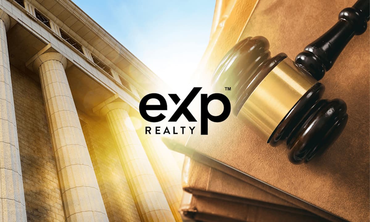 EXp Drawn Into Zillow RESPA Case