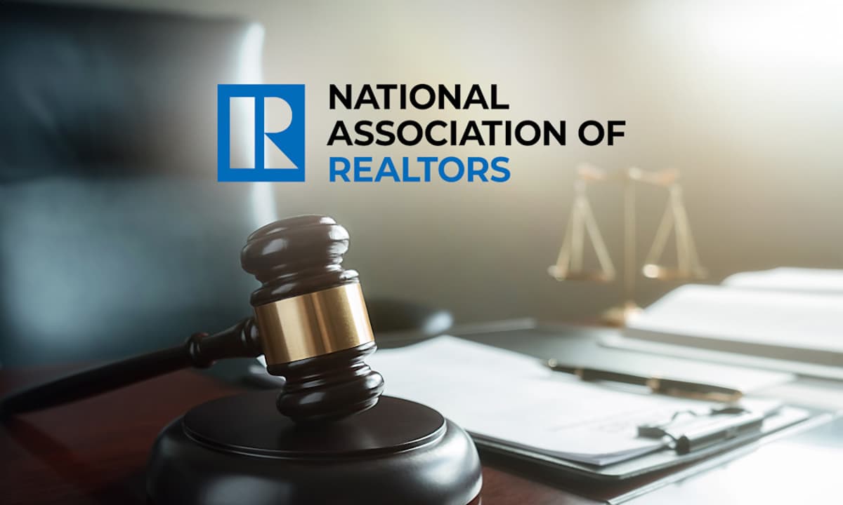 Batton Plaintiffs Move to Block NAR Deal in Commissions Case