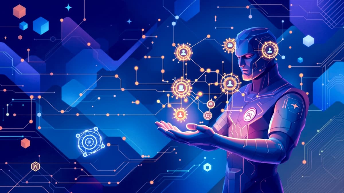 Together AI Raised $305M Earlier This Year to Scale Its Enterprise Inference Platform