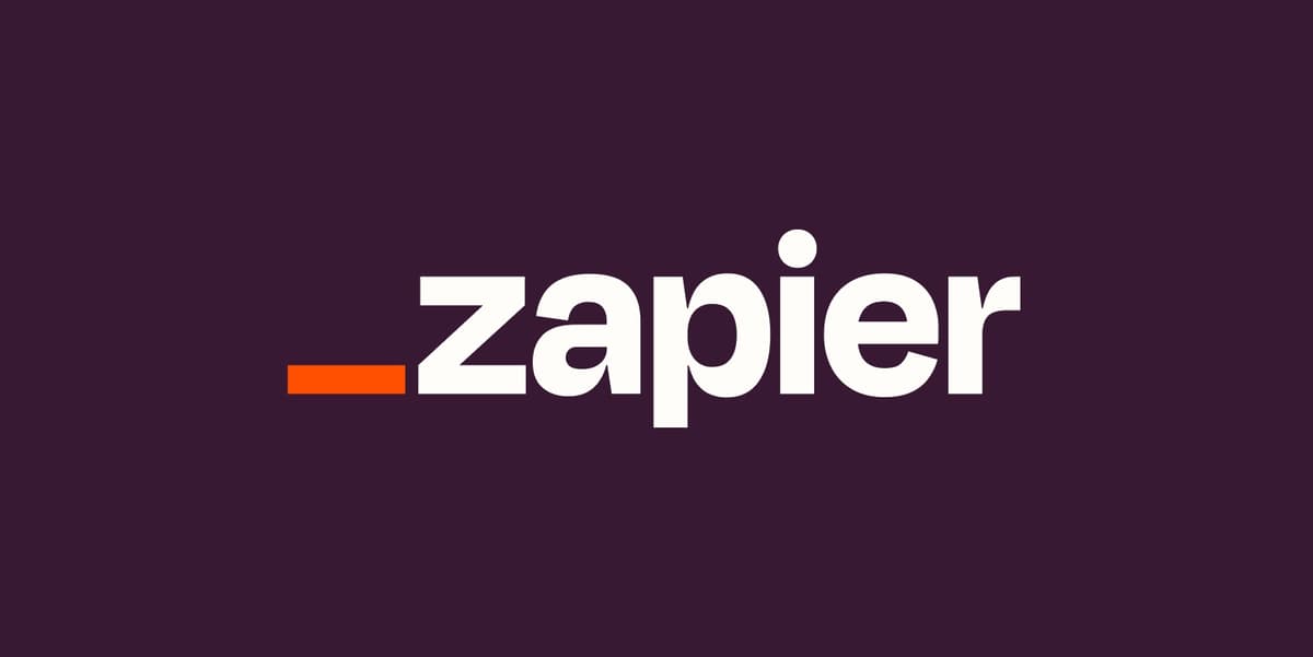 Interoperability on Zapier: Switch AI Harnesses without Rebuilding