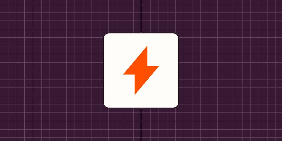 What Is a Customizable Automation Platform? Definition, Features, and Top Picks