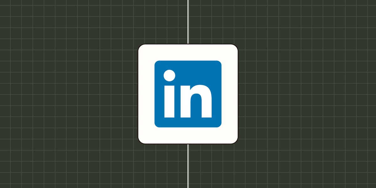 Connected Conversions: Optimize LinkedIn From Ad to Deal