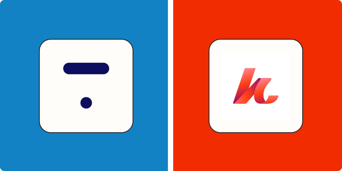 Thinkific Vs. Kajabi: Which Online Course Creator Is Best? [2026]