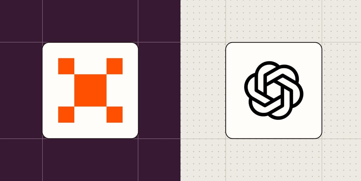 Zapier Agents Vs. ChatGPT Workspace Agents: What's the Difference?