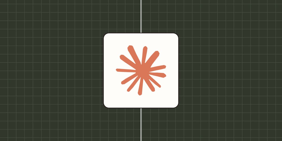 What Are Claude Artifacts? And How to Use Them