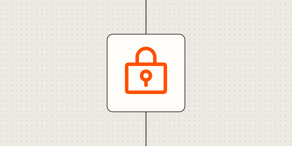 AI Security Risks: 7 Threats and How to Manage Them