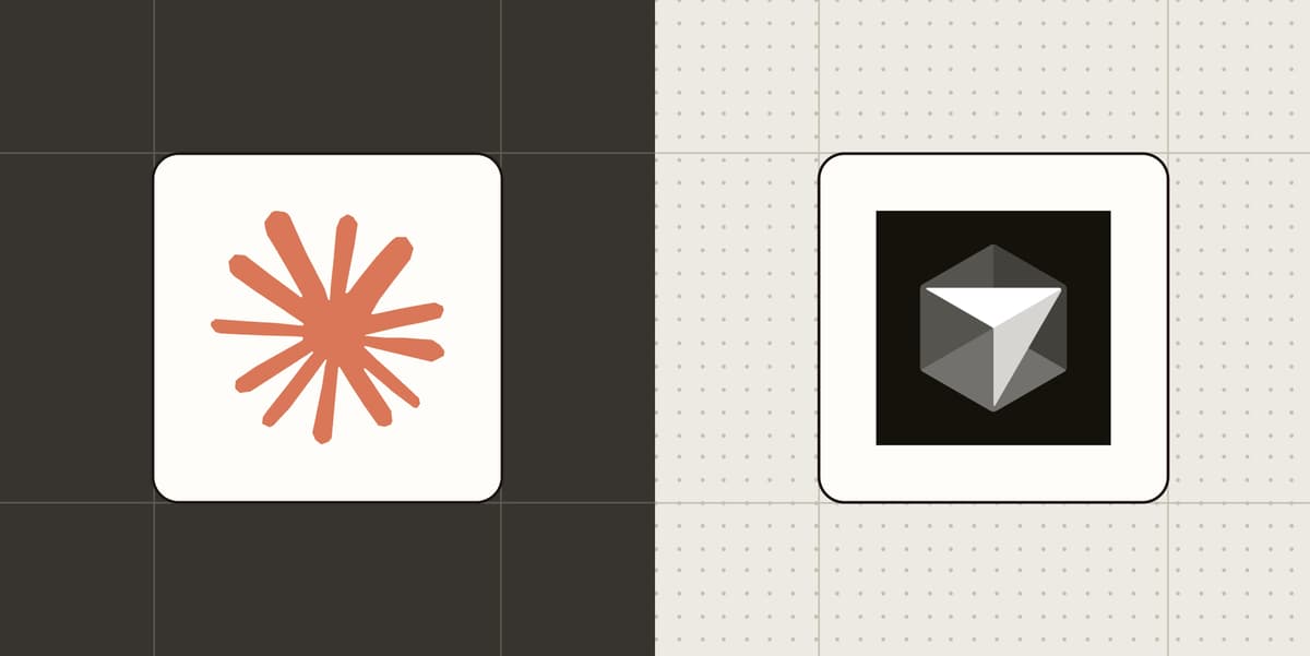 Claude Code Vs. Cursor: Which AI Coding Tool Is Best? [2026]