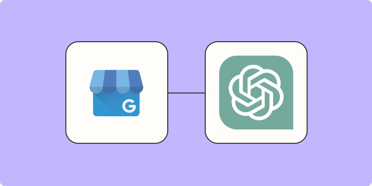 How to Automatically Respond to Google Business Profile Reviews