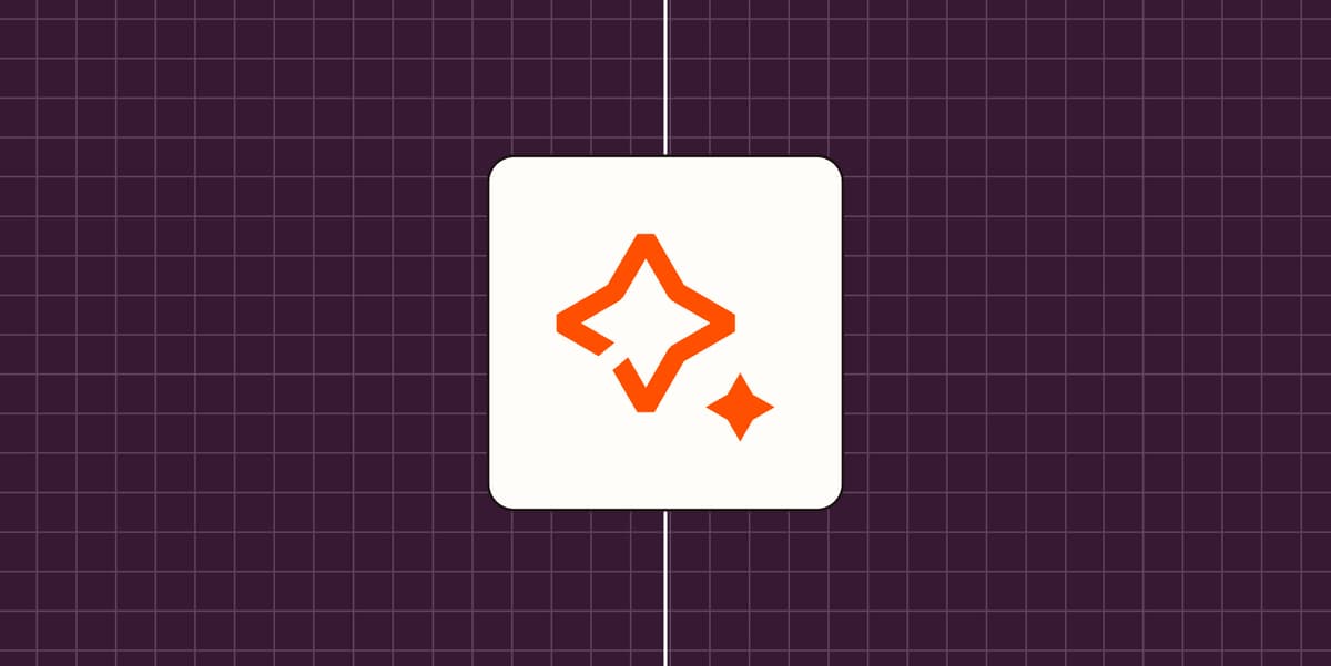 Introducing AutomationBench