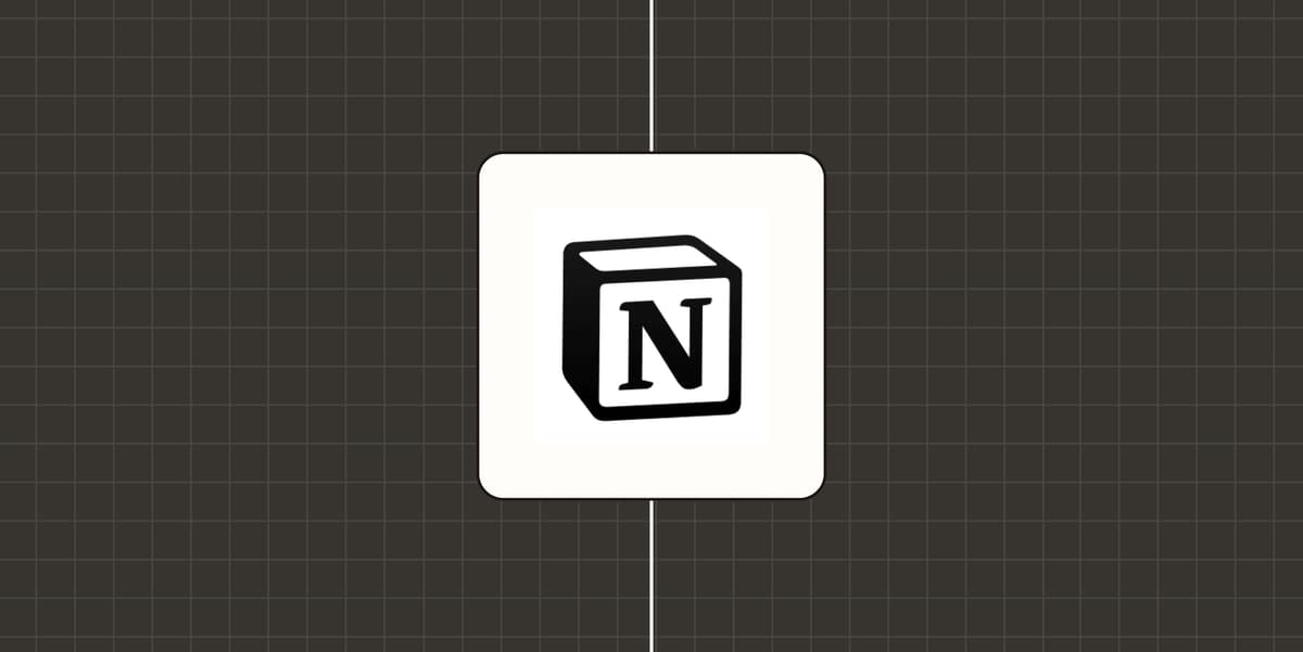 What Is Notion AI? And How to Use It